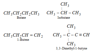 678_Acyclic or open-chain compounds.png