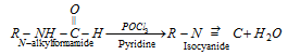 678_alkyl isocyanide2.png