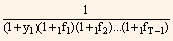 680_valuation using forward rate1.png