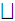 681_Least Fixed-Points.png