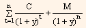 681_callable bond.png