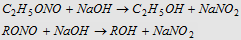 681_difference between alkyl nitrite and nitro alkane.png