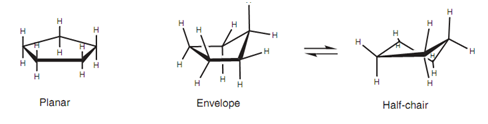 682_Cyclopentane.png