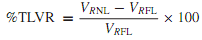 682_Describe about transmission-line voltage regulation.png
