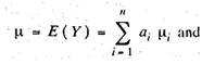 682_Univariate normal distribution2.png