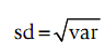 683_standard deviation.png