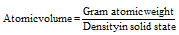 687_other periodic Properties1.png