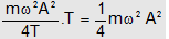 690_Energy of a body in Simple harmonic motion14.png