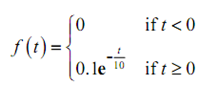 691_Find out the mean wait in line - Probability 1.png