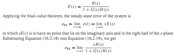 692_Transient behavior of a control system1.png