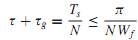 692_What is Signal Multiplexing1.png