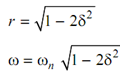 693_Frequency Ratio Corresponding to the Maximum Amplitude11.png