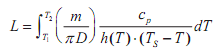 693_determine the necessary shell temperature.png