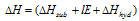 694_electrode potential3.png