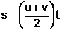 695_linear motion15.png