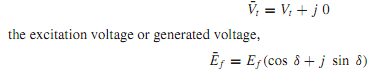 696_Power Angle and Performance Characteristics1.png