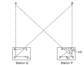 697_two point problem.png