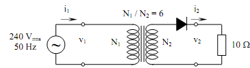 699_Calculate the dc voltage.png