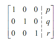 700_Add a Multiple of a Row to Another Row7.png