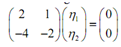 704_Example of Repeated eigenvalues2.png