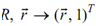 705_Rational Parametric Curves.png