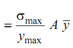 708_Determine moment of this normal force.png