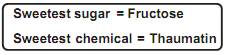 708_heptose.png