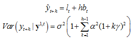 709_multiplicative decomposition method4.png