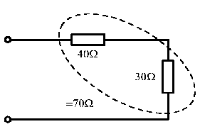 70_physical arrangement of resistors6.png