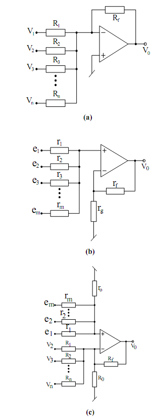 710_Current Controlled Current Sources1.png