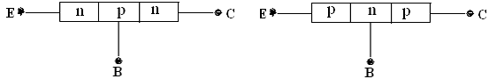 710_npn and pnp.png