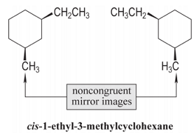 711_chemsitry.png