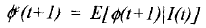 712_Rational Expectations- Inflation Unemployment Trade-off.png