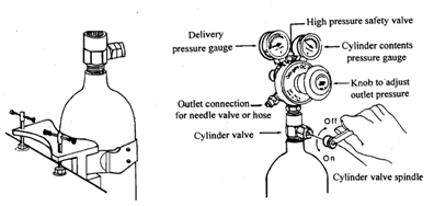 712_Valve and valve stem.png