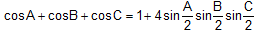 714_Identities5.png