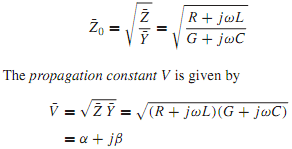 714_Lossy transmission line.png