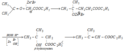 714_chemical properties of acetone3.png