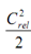 715_Performance Characteristics2.png