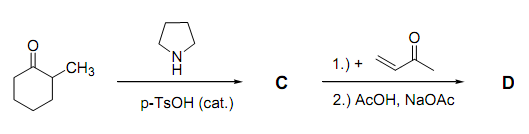 715_chemsitry.png