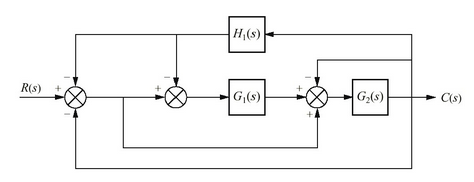 716_block_diagram.png