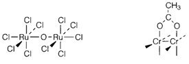 716_coordination number and geometry.png