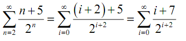 717_Index Shift - Sequences and Series 2.png