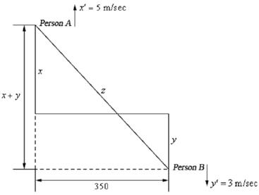 718_Pythagorean theorem.png