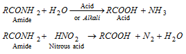 718_monocarboxylic acid8.png