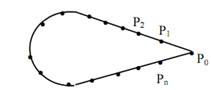 719_Defining Synthetic Conics3.png