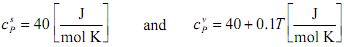 720_Determine the enthalpy of vaporizaton of species.png