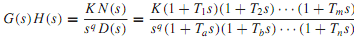 721_Transient behavior of a control system2.png