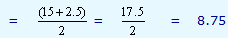 722_weighted harmonic mean1.png