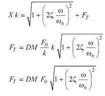 724_Force Transmitted To the Ground2.png