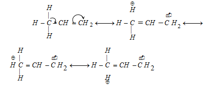 725_hyperconjugation.png